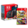 Konsola Nintendo Switch Nintendo Switch 2 + Mario Kart World + Mario Party Jamboree + Jambore